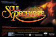 006-soul-recharge-poster